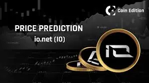 io.net